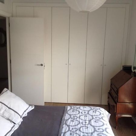 Stunning & Modern Penthouse - Rambla - City Centre Apartamento Tarragona Exterior foto